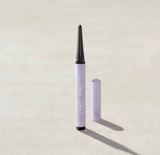 FENTY      FLYPENCIL     SPAC 0.5ML
